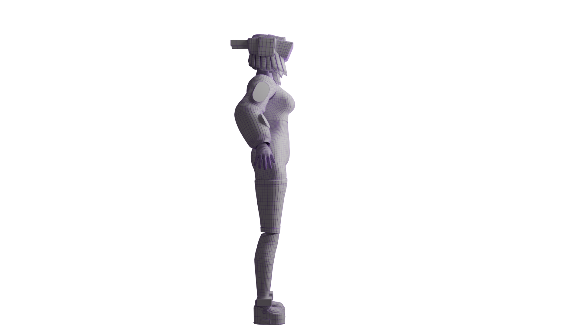 sidewirewire.png