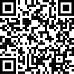 Saferinternet QR Code