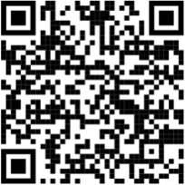 Impfungen QR Code