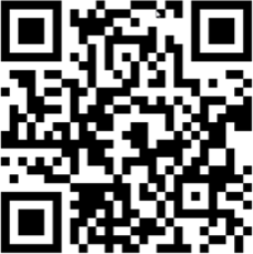 Zahnpflege für Säuglinge & Kinder QR Code