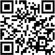 Passivrauchen QR Code