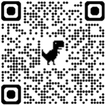 QR Code - Mehrsprachige Materialien zur Kindergesundheit & Ernährung