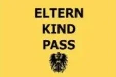 EKP