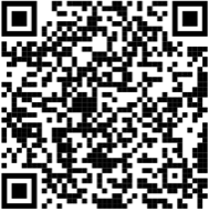 Eltern-Kind-Pass QR Code