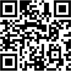 Sonnenschutz QR Code