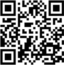 SIDS - Plötzlicher Kindstod QR Code