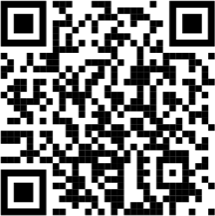 Sicherheitstipps QR Code