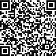 Bewegungsempfehlungen Kinder QR Code