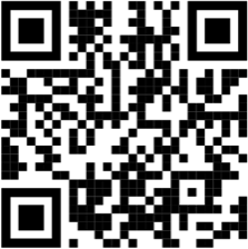 Bildschirmfrei QR Code
