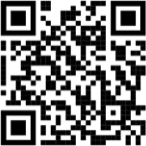 Richtig essen QR Code