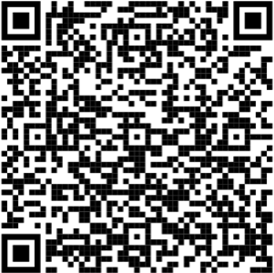 Klicksafe QR Code