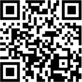 Gewaltfreie Erziehung QR Code