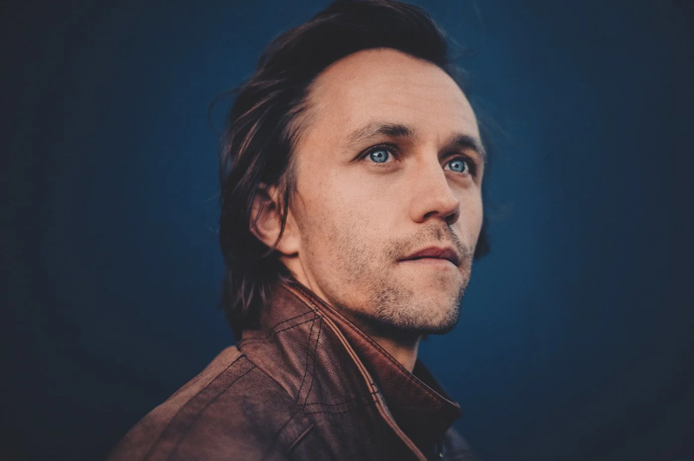 Låtskriverkurs med Sondre Lerche