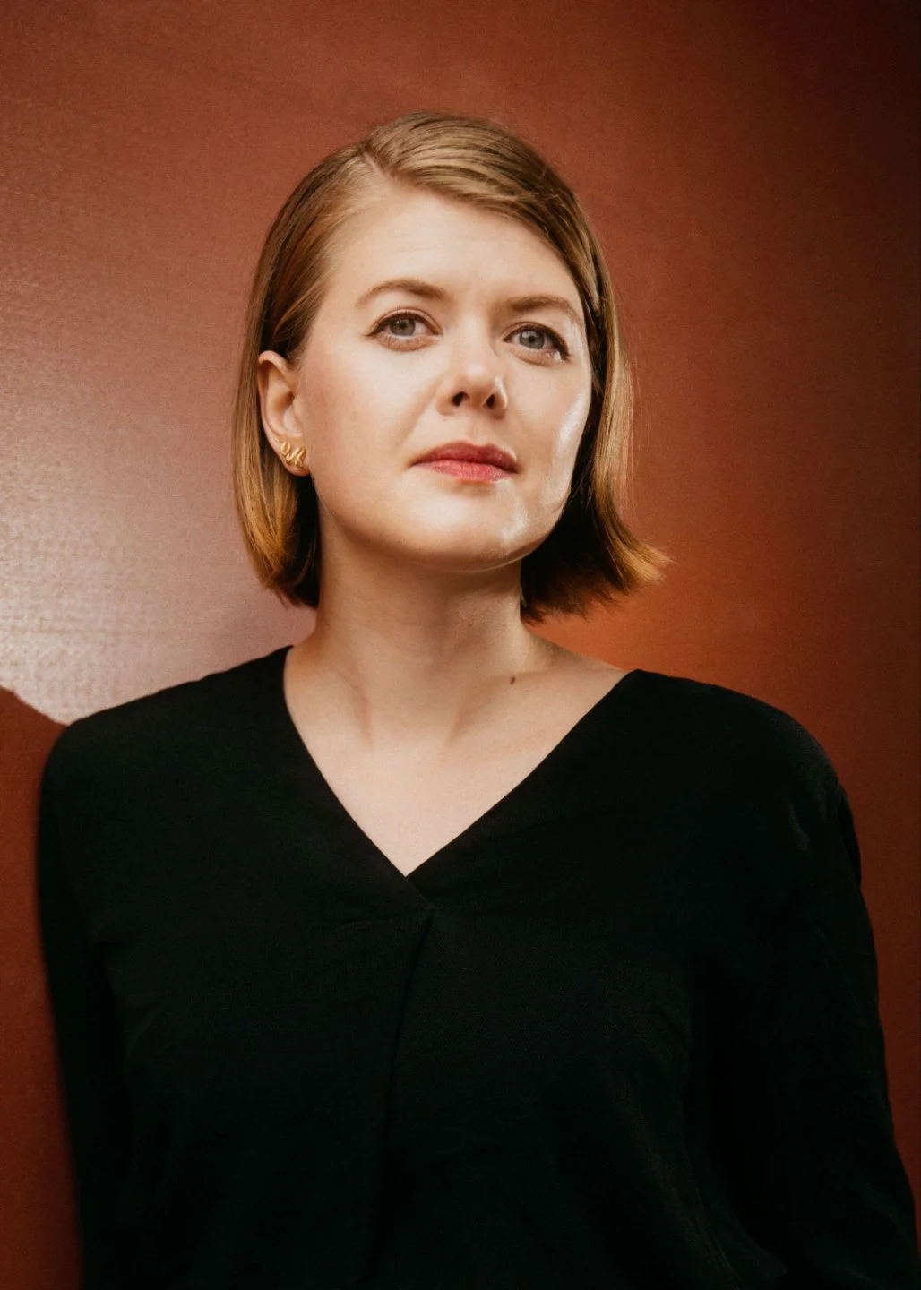 Ellen stokken dahl.jpg