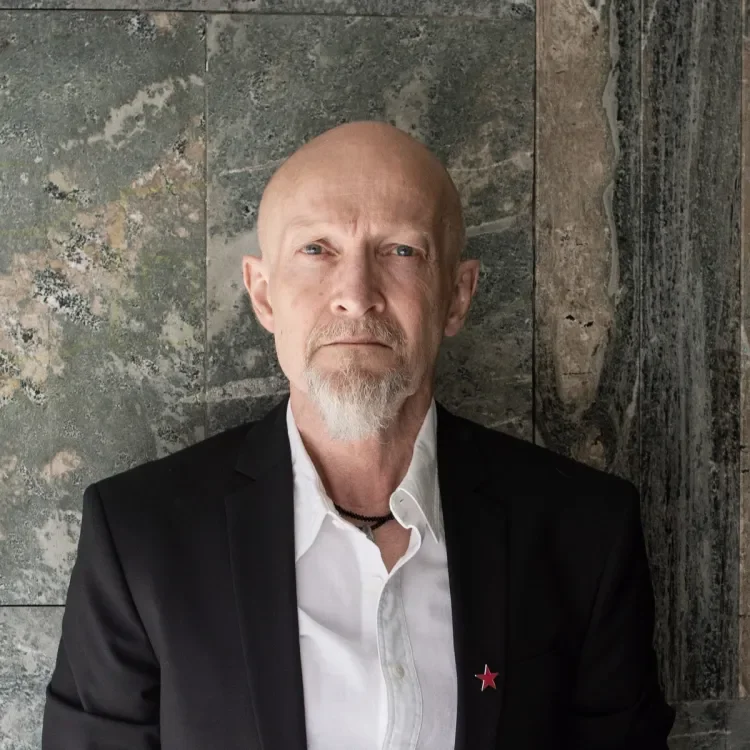 lars saabye christensen.webp