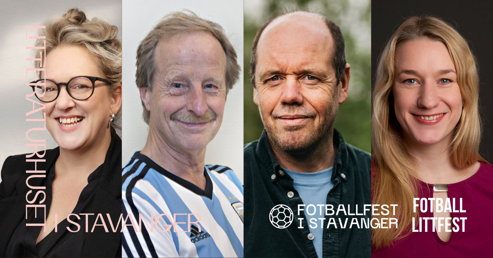 Å adoptere en fotballkultur
