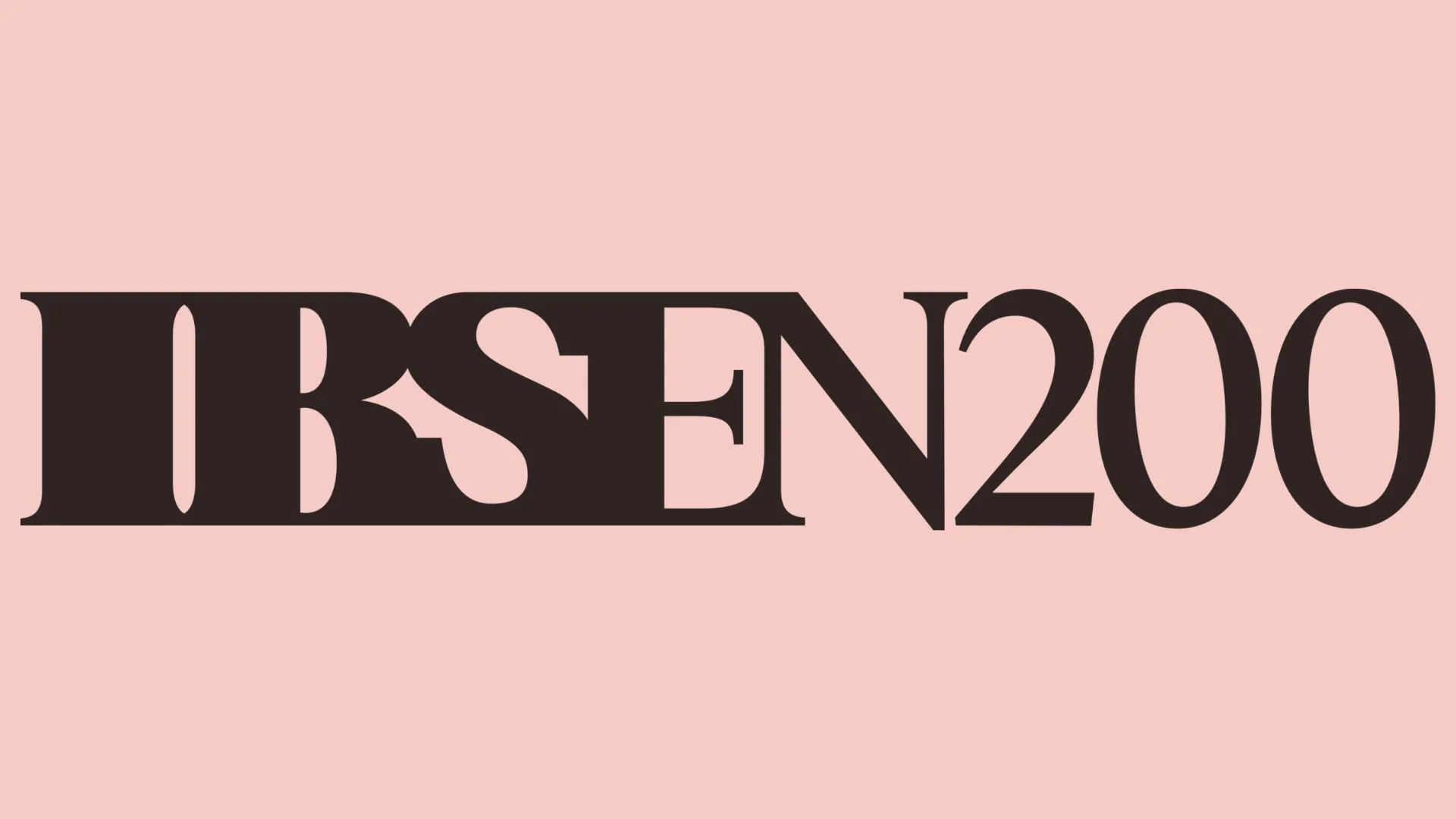 Avsparksmøte for Ibsen 200!