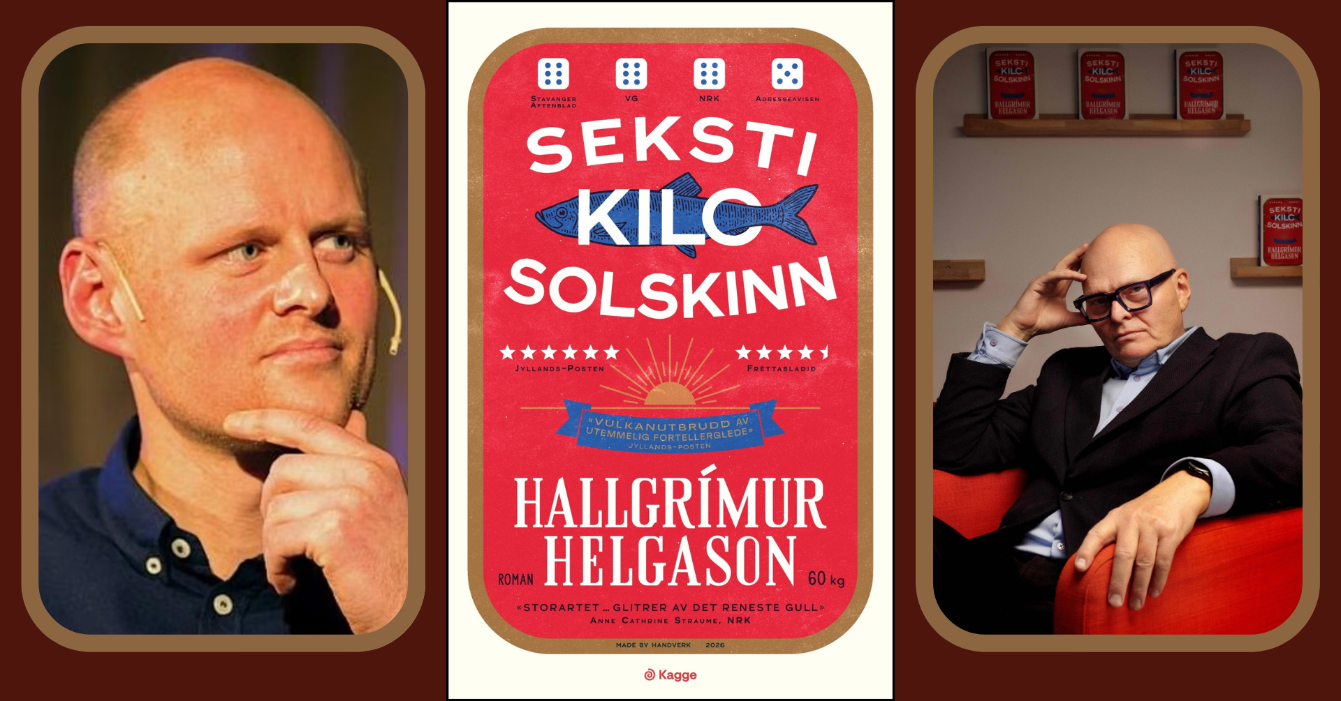 Seksti kilo solskinn.png