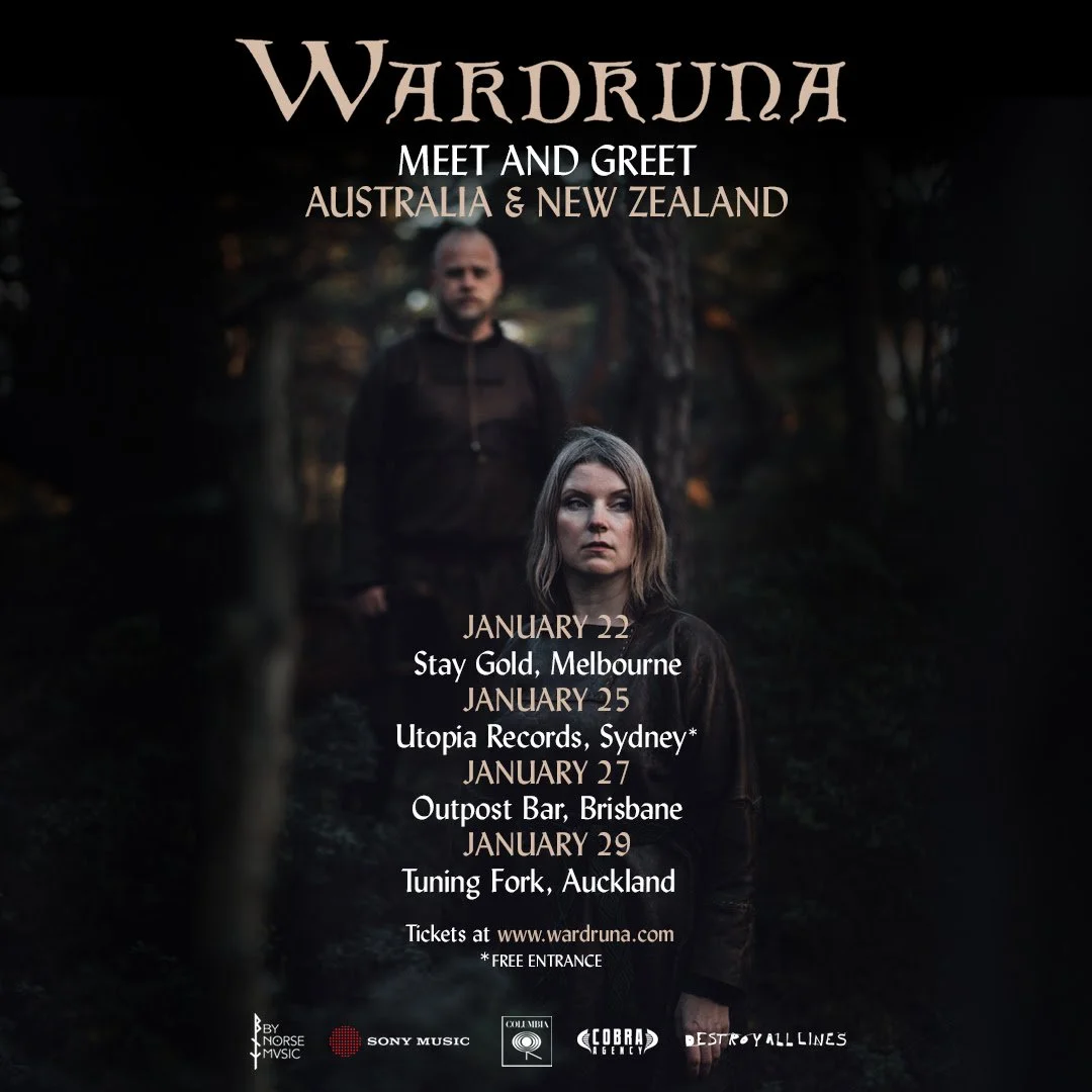 Wardruna Meet Greet.jpg