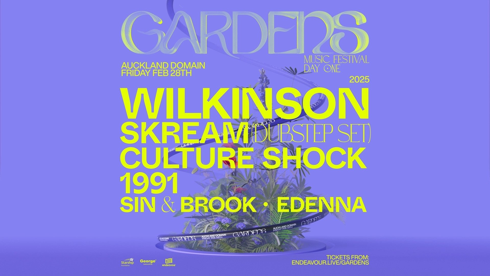 Gardens-Music-Fest-2025-(Landscape)-[] copy.jpeg