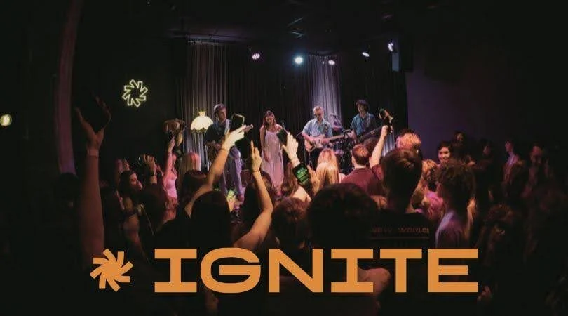 Industry News - Big Fan announces two new intakes of Ignite Programme in Wellington and Auckland