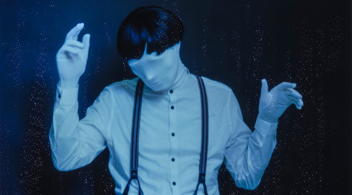 Jonathan Bree to embark on NZ tour