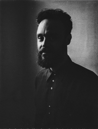 Rodrigo Amarante cancels NZ show