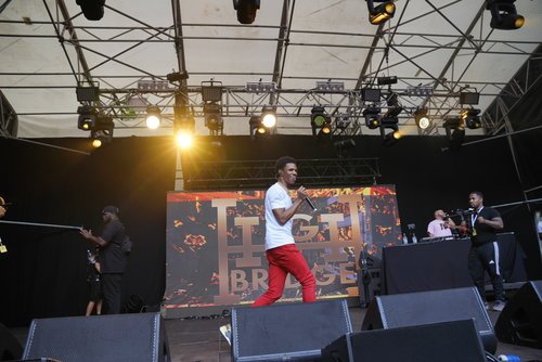 2019-01-28_Laneway 2019 A Boogie Wit Da Hoodiei_AKL_Photo David Watson_DSC07525.JPG