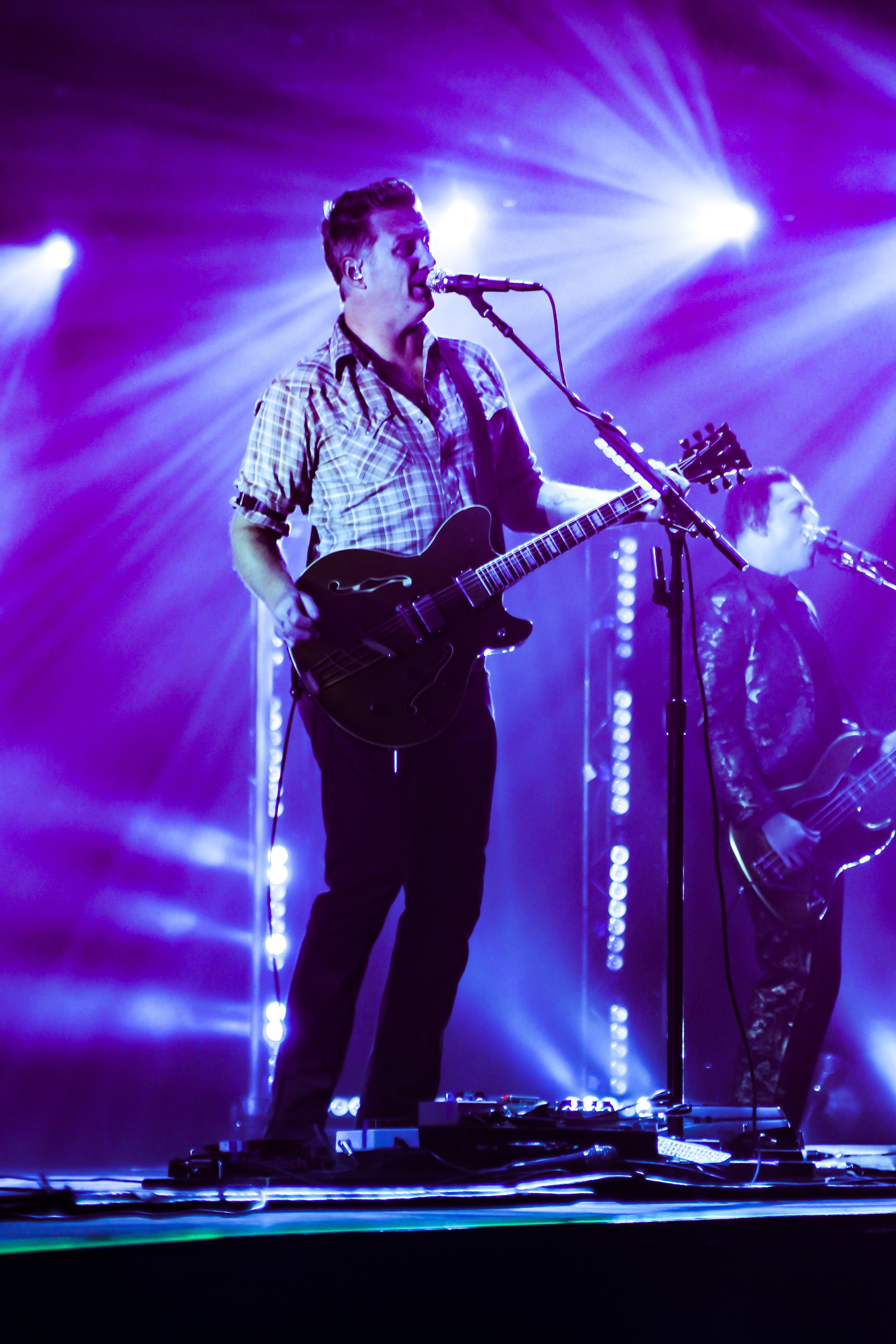 2018-08-25_Queens of the Stone Age_Horncastle Arena CHCH_Photo-by-Shane-Jones_18.jpeg