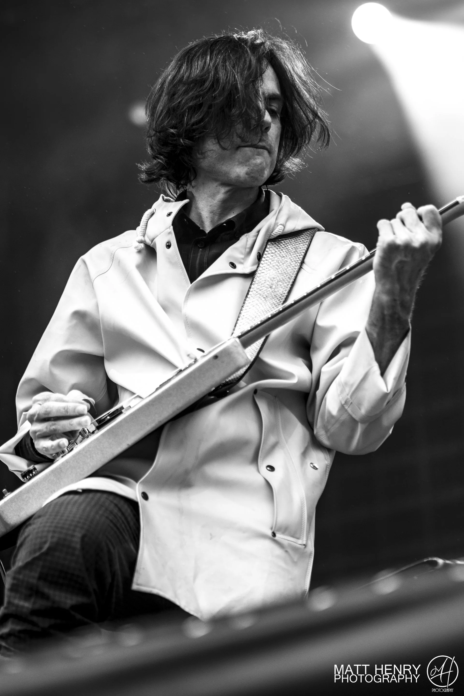 2018-02-03_Weezer SUP Foo Fighters_Mt Smart Stadium AKL_Photo-by-Matt-Henry_8.jpg