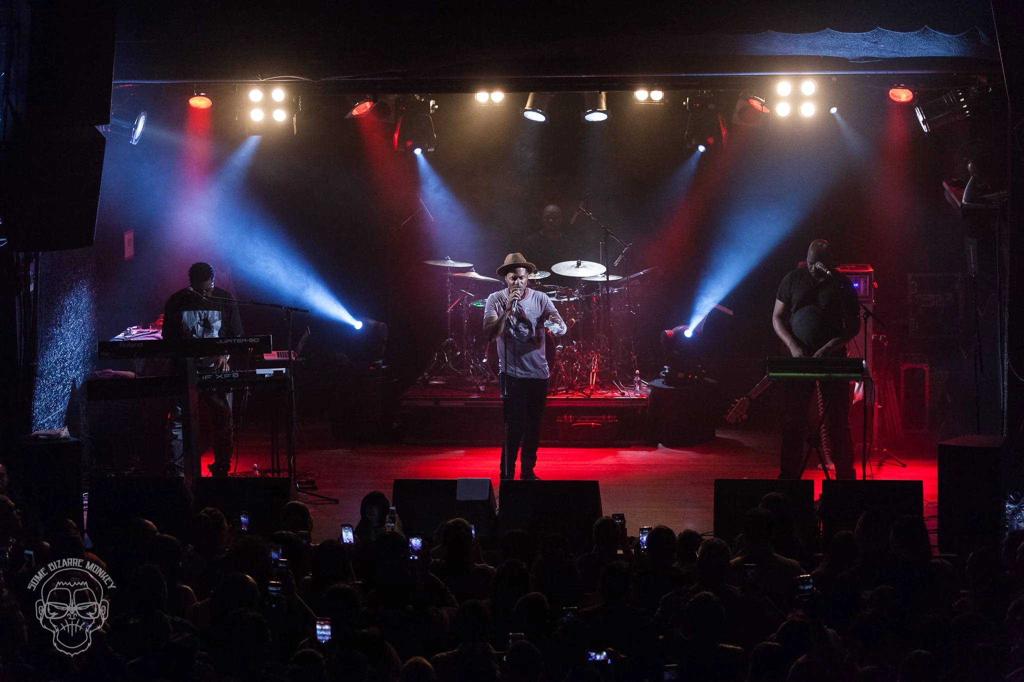 2017-11-24_Eric Benet_Studio The Venue AKL_Photo Reuben Raj_25.jpg