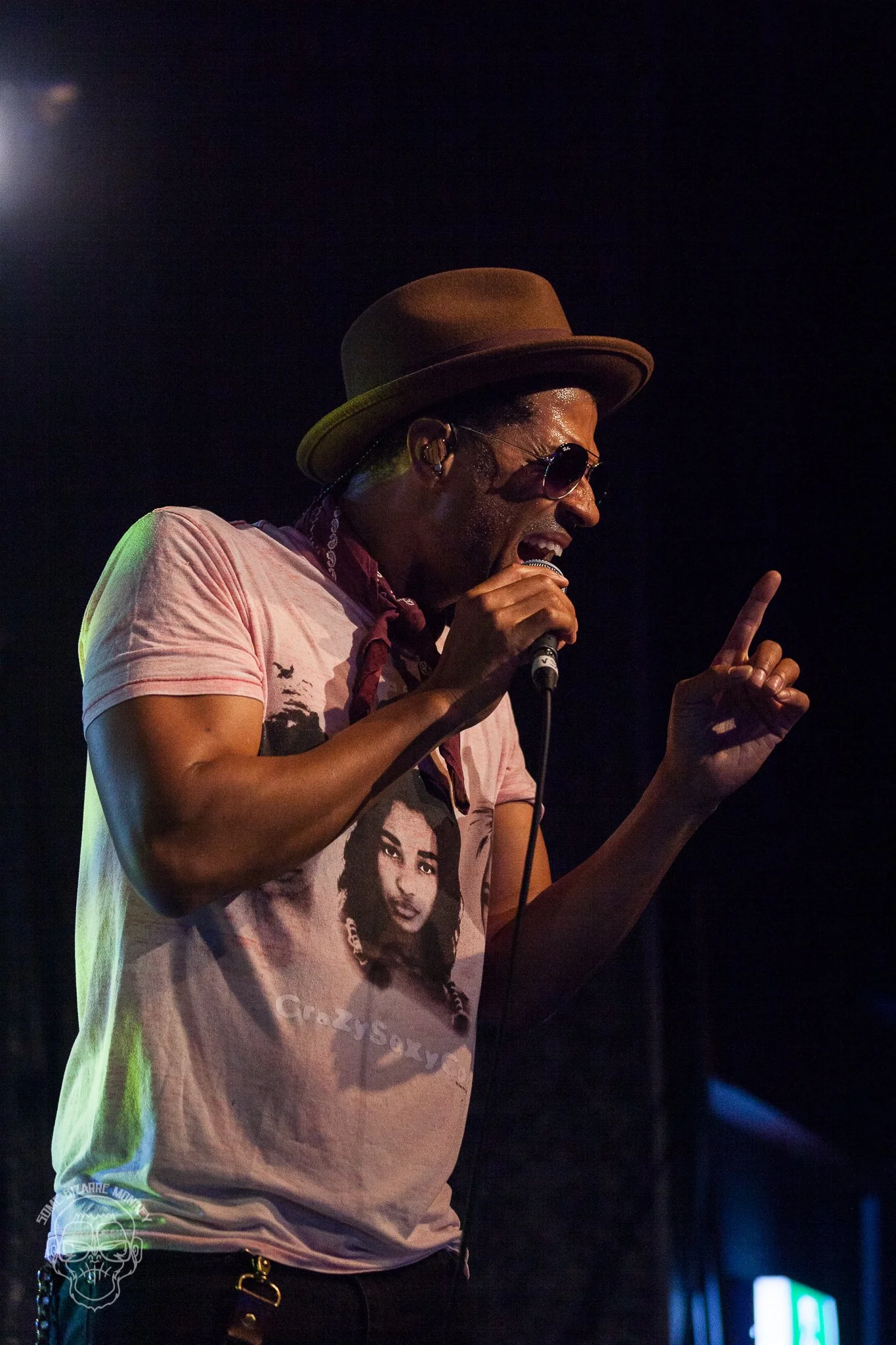 2017-11-24_Eric Benet_Studio The Venue AKL_Photo Reuben Raj_20.jpg