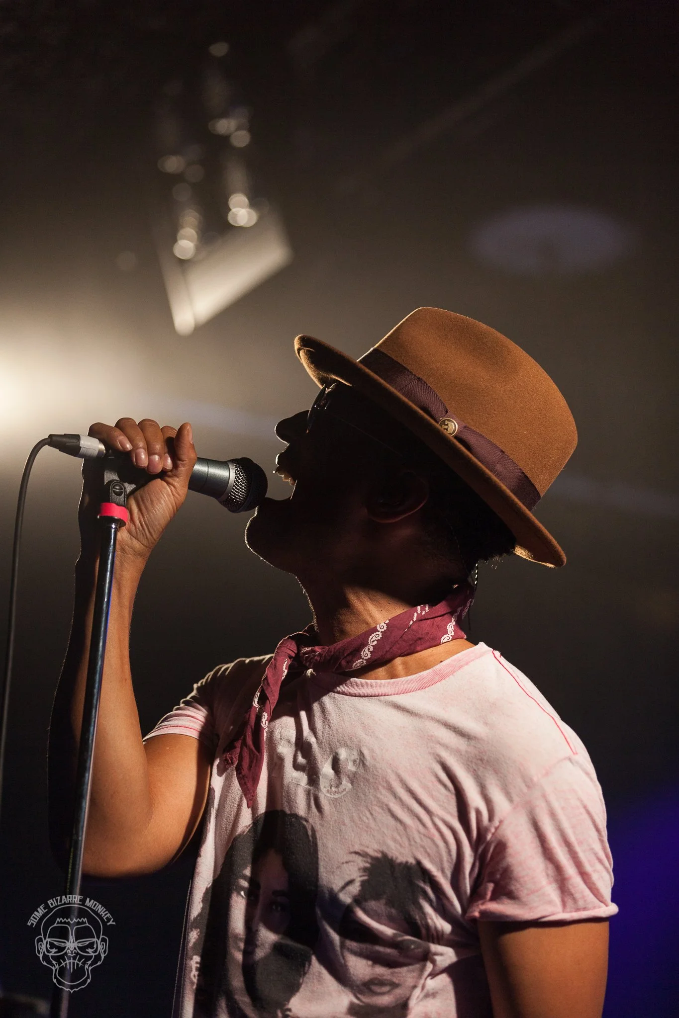 2017-11-24_Eric Benet_Studio The Venue AKL_Photo Reuben Raj_11.jpg