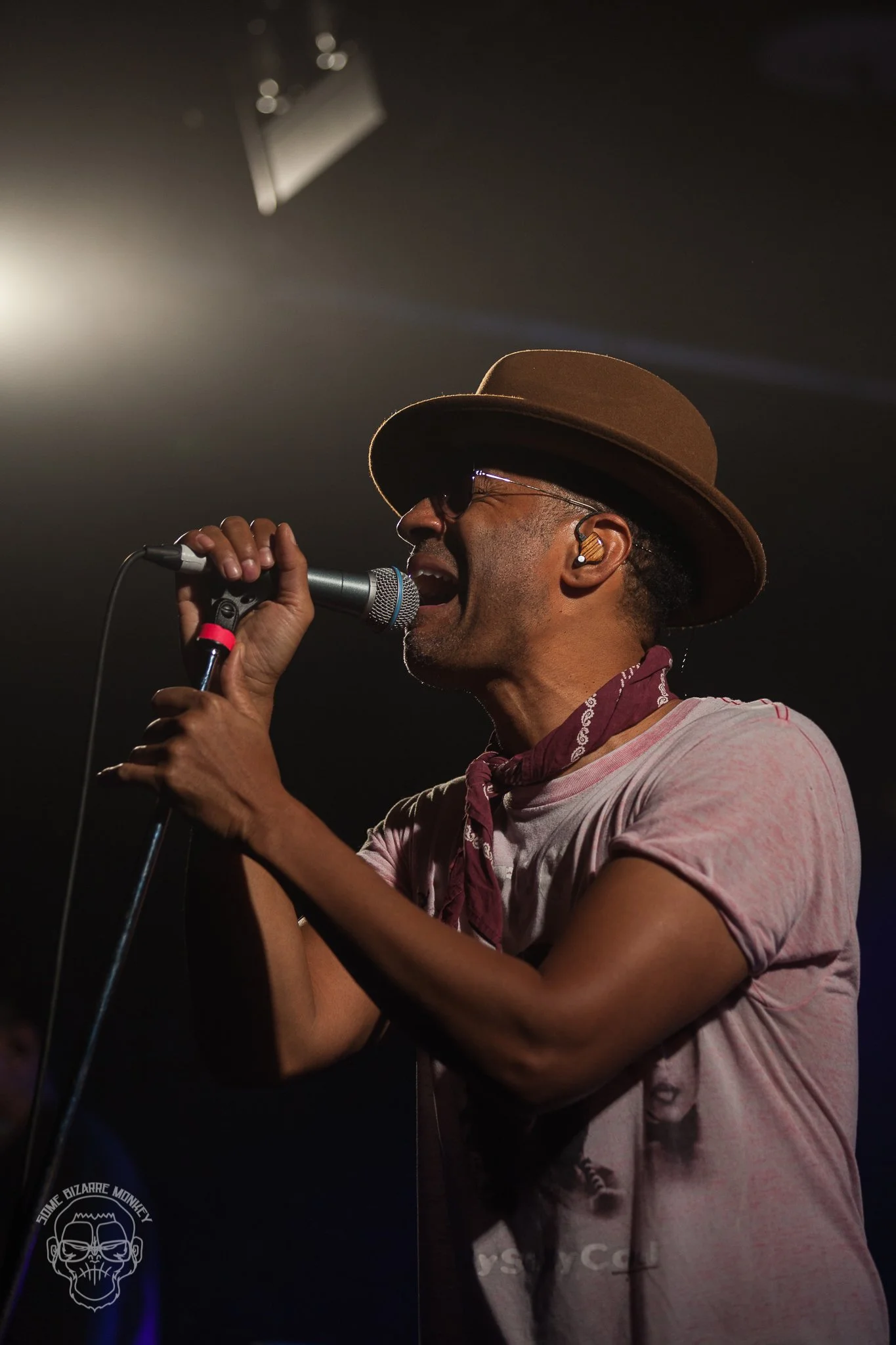 2017-11-24_Eric Benet_Studio The Venue AKL_Photo Reuben Raj_10.jpg
