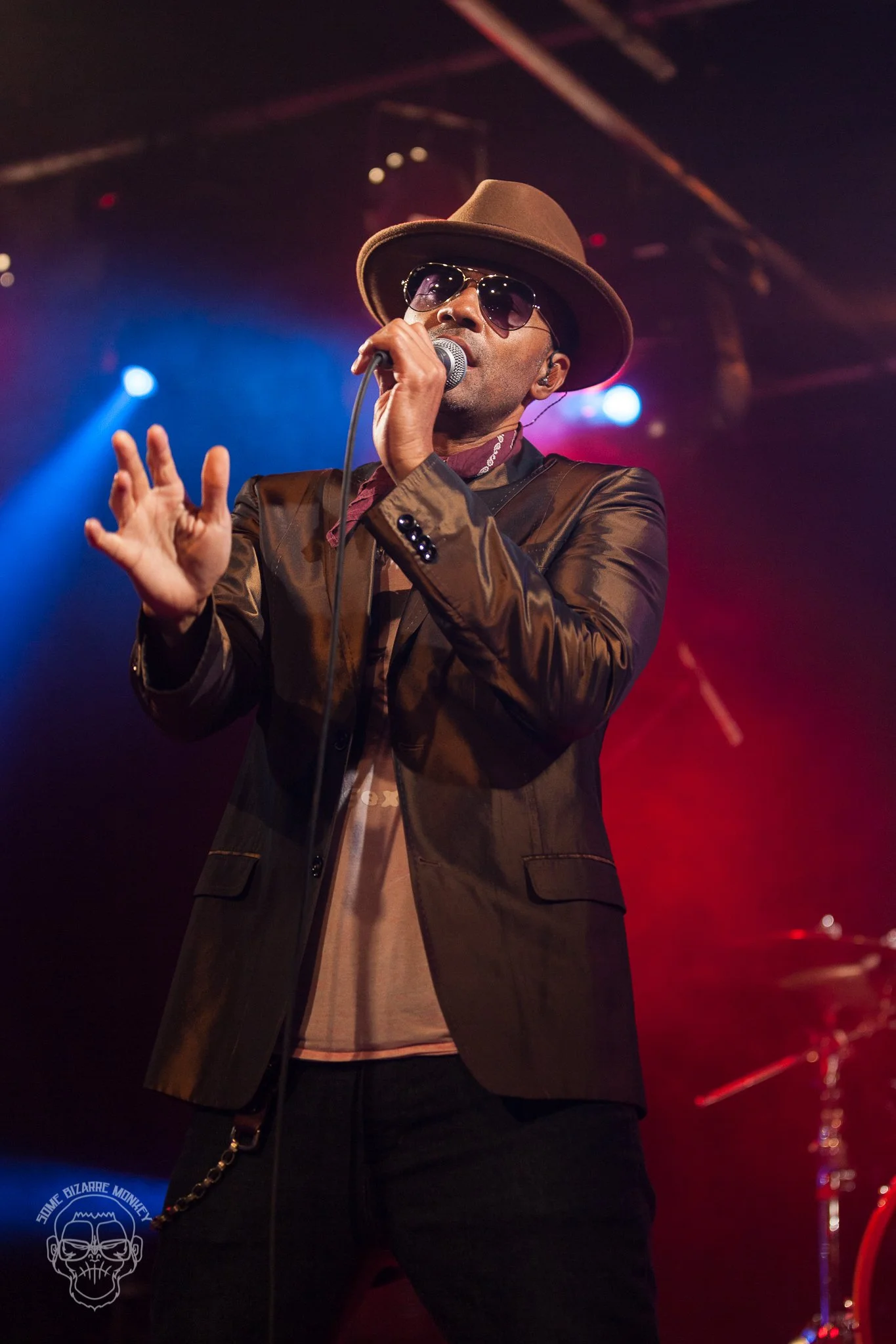 2017-11-24_Eric Benet_Studio The Venue AKL_Photo Reuben Raj_6.jpg