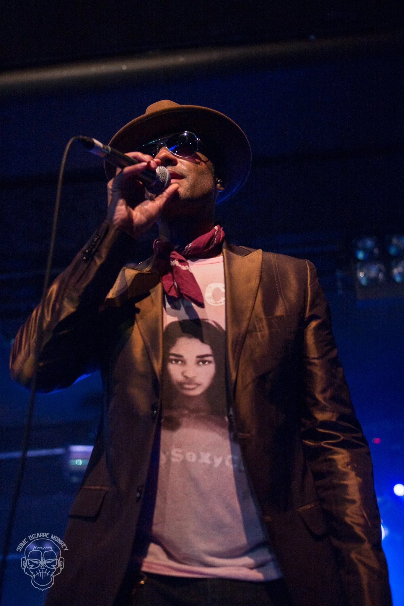 2017-11-24_Eric Benet_Studio The Venue AKL_Photo Reuben Raj_4.jpg
