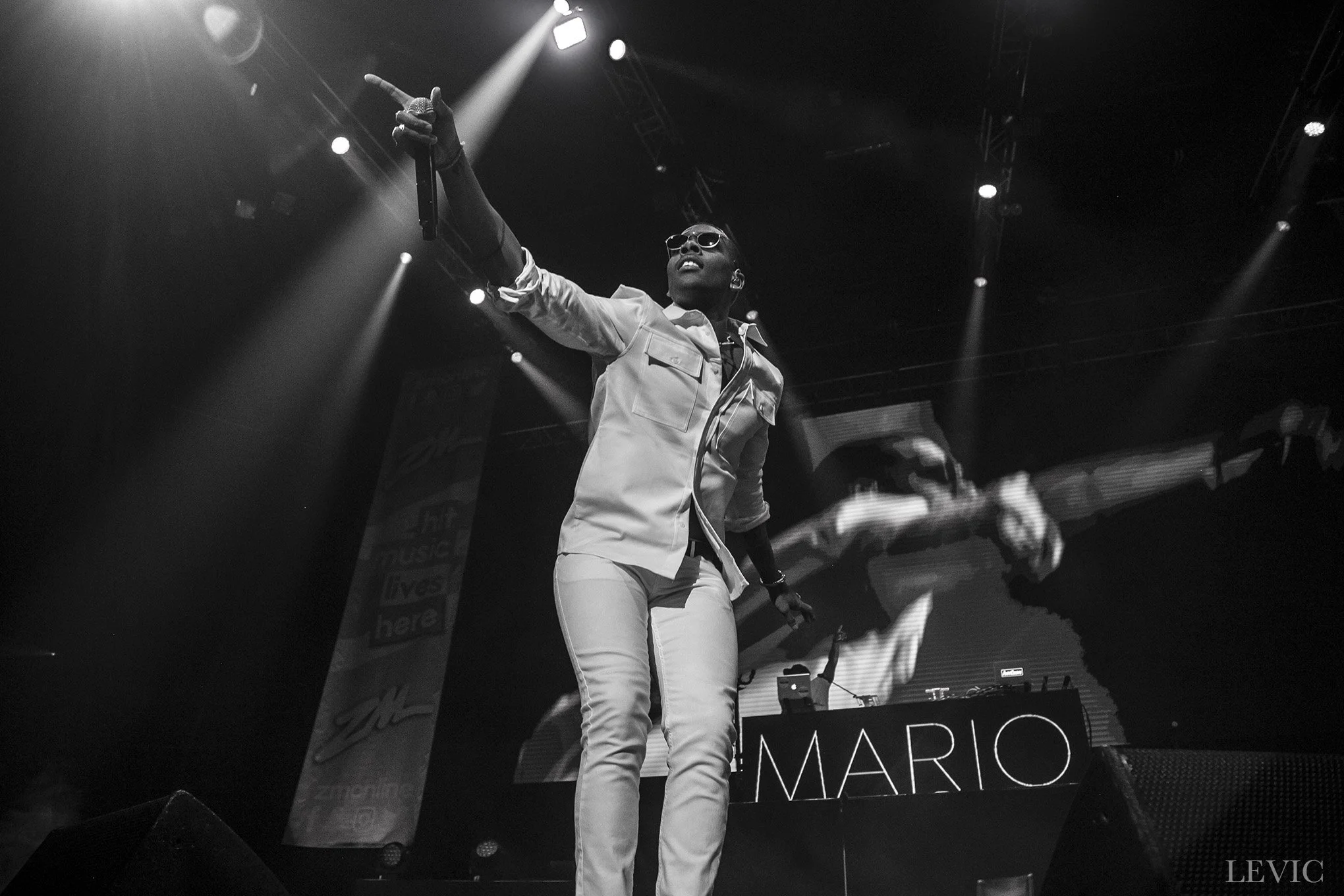 2017-10-22_Friday Jams - Mario_Spark Arena AKL_Photo Leah Victoria_4.jpg