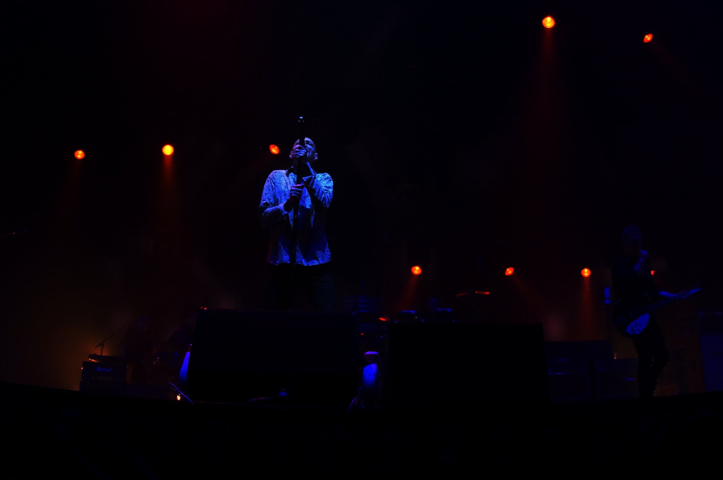 2017-09-11_Midnight Oil_Horncastle Arena CHCH_Photo Shane Jones_9.JPG