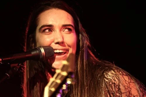 2017-07-22_The Miltones_Tuning Fork AKL_Photo Trevor Villers_18.jpg