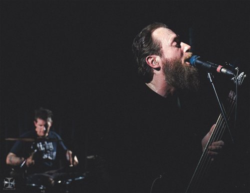2017-07-08_Arc of Ascent SUP Pallbearer_Whammy Bar AKL_Photo Mark Derricutt_14.jpg