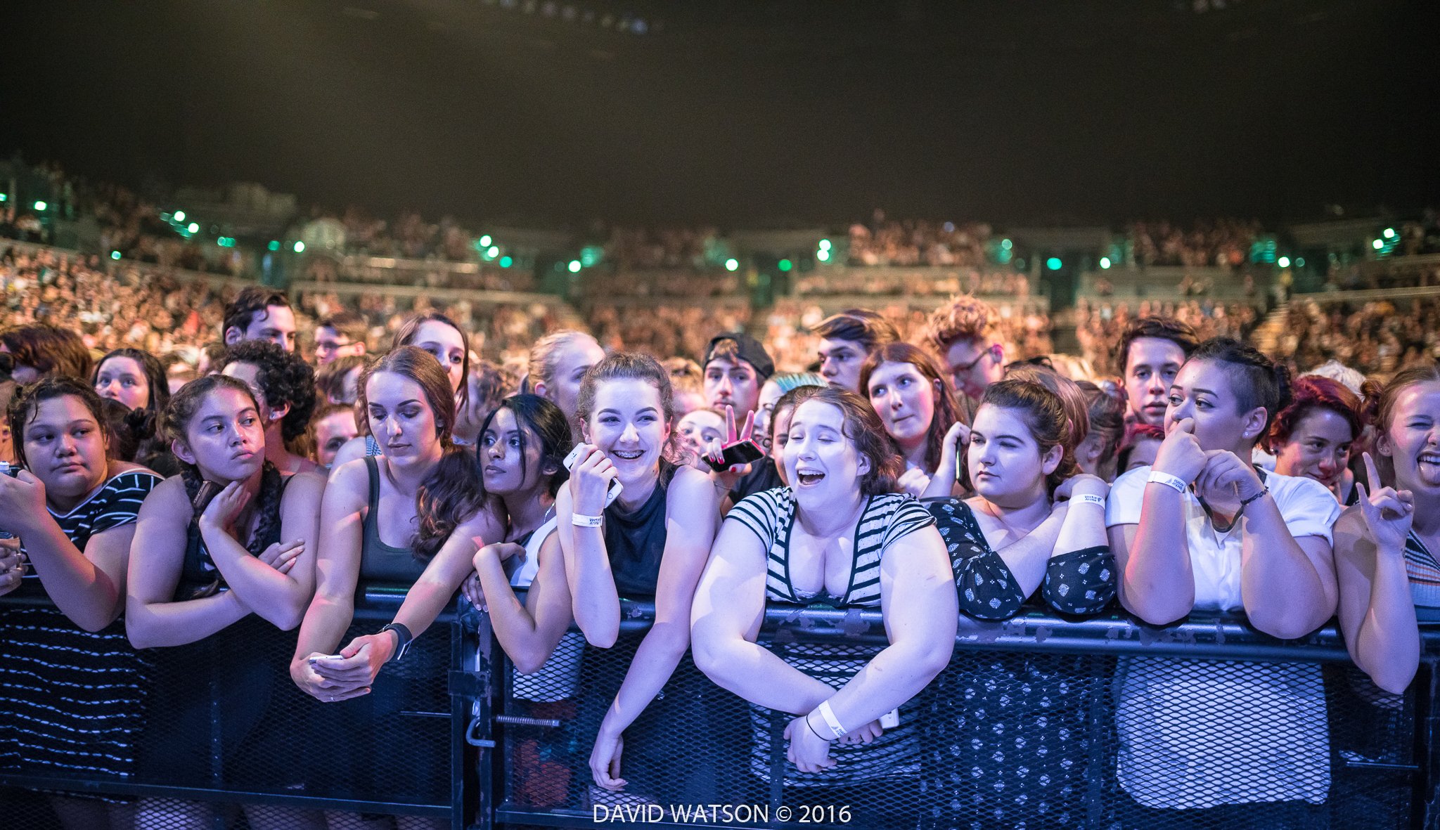 2017-02-02_Panic At the Disco_Spark Arena AKL_Photo David Watson_22.jpg