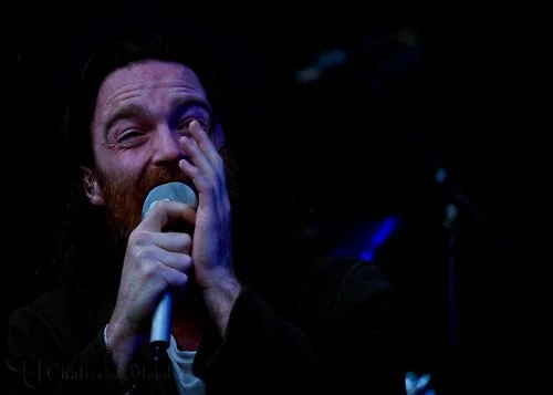 2017-01-30_St Jeromes Laneway_Albert Park AKL_Photo Mark Derricutt_Nick+Murphy+-+46.jpg