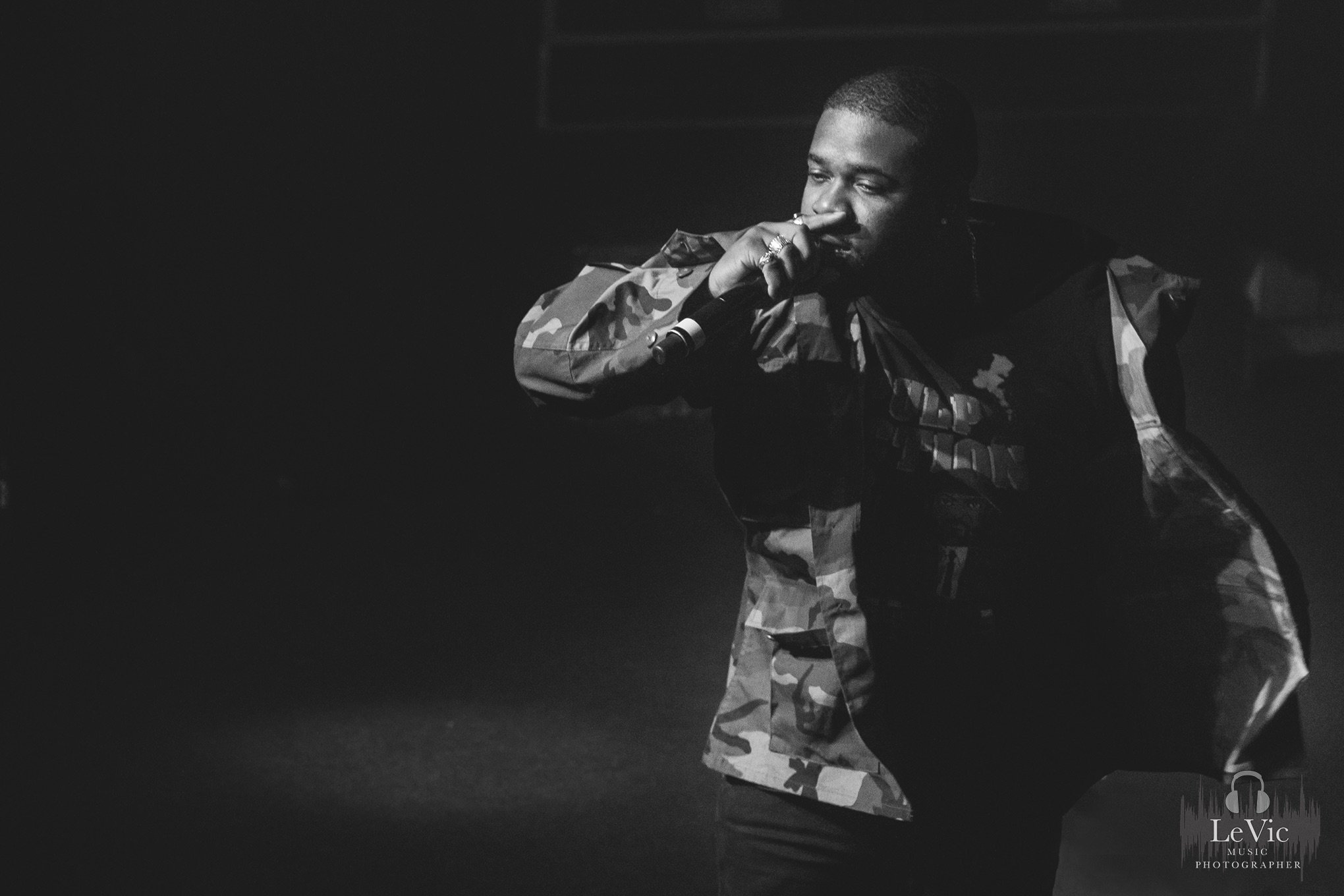 2016-09-22_Asap Ferg_Powerstation AKL_Photo Leah Victoria_IMG_0108.jpeg
