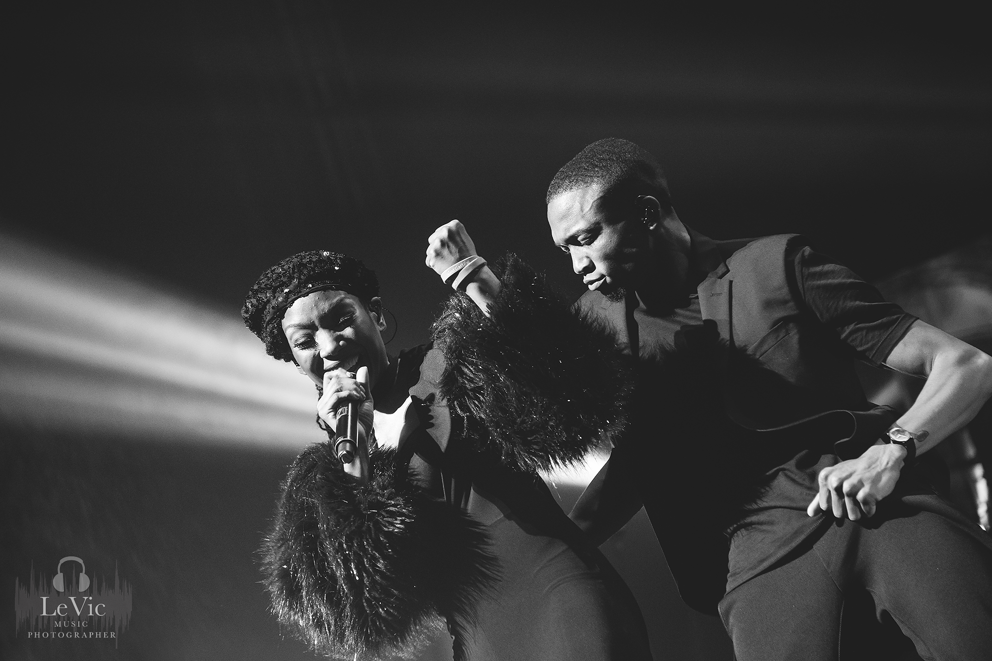 2016-06-15_BrandyThe Civic AKL_Photo Leah Victoria_IMG_0136.png