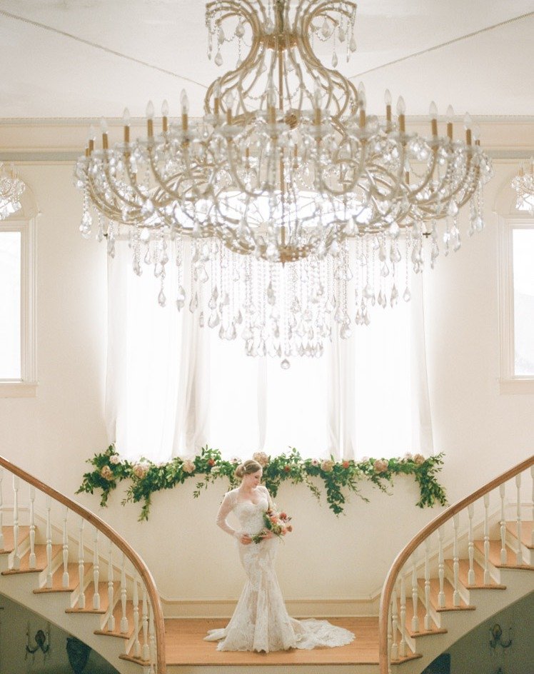 @annieelisephotography this never gets old!