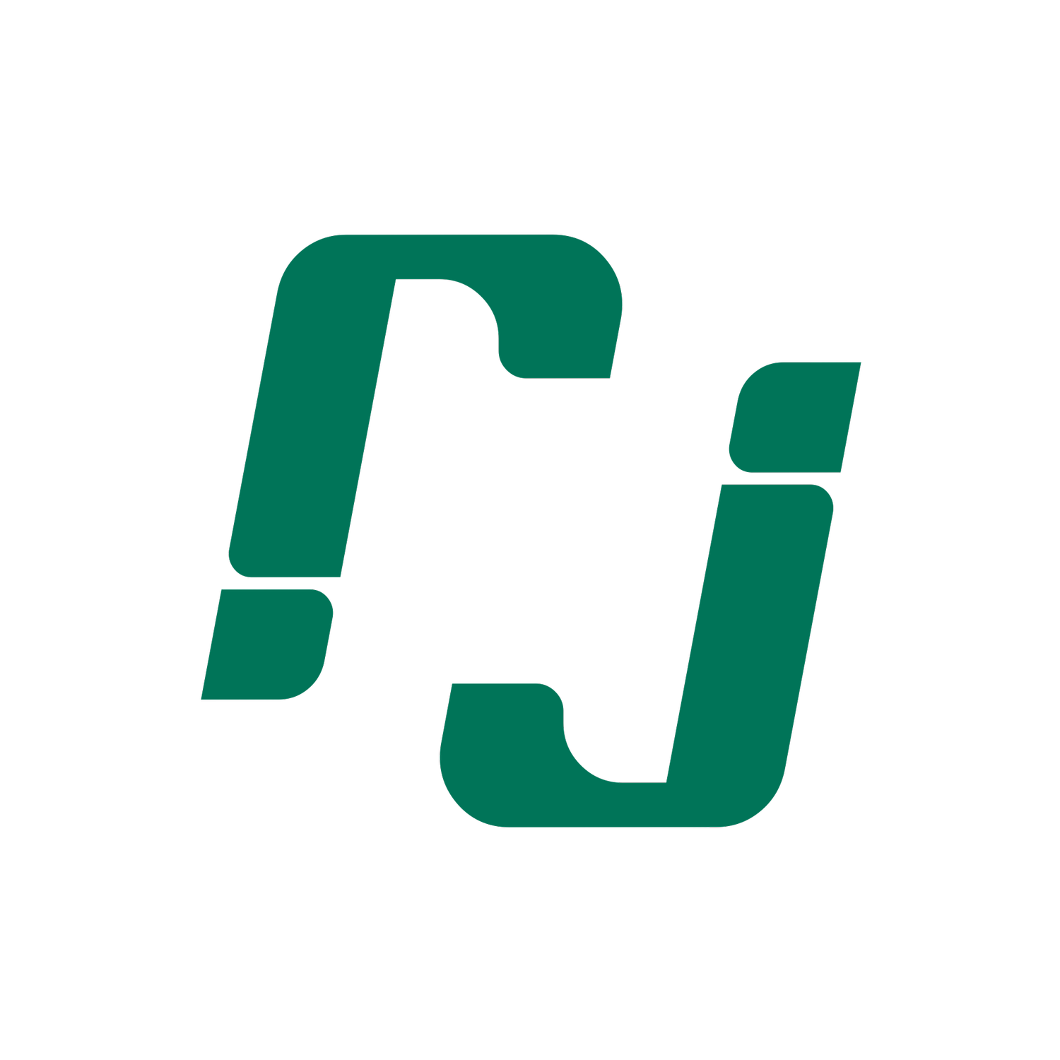 JJ Details 