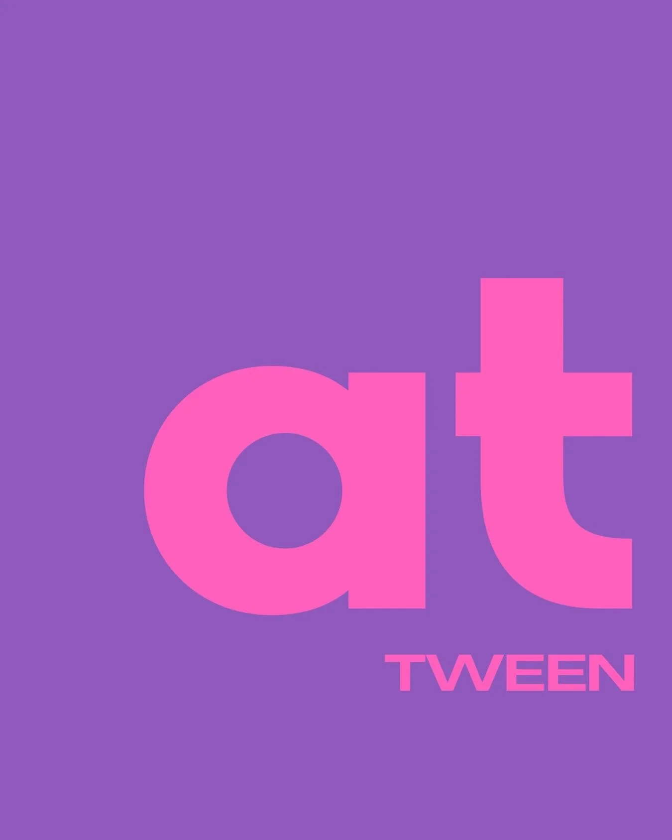 ✨ Coming soon ✨
Athena is a magazine for tween girls who deserve something better than a scroll 

💖 Real pages 📒 Real stories 🫶 Real girlhood

In her letterbox September 1