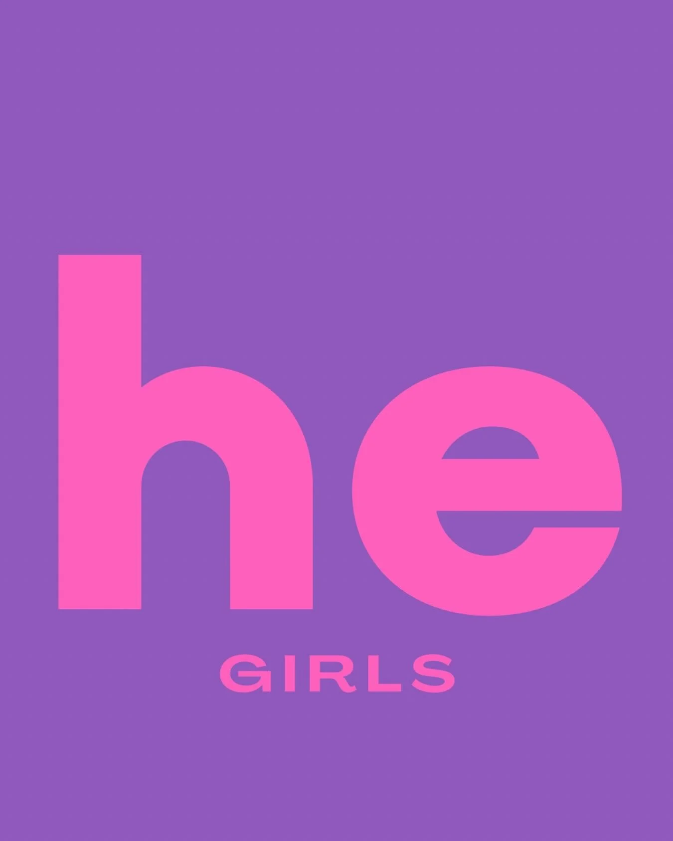 ✨ Coming soon ✨
Athena is a magazine for tween girls who deserve something better than a scroll 

💖 Real pages 📒 Real stories 🫶 Real girlhood

In her letterbox September 1