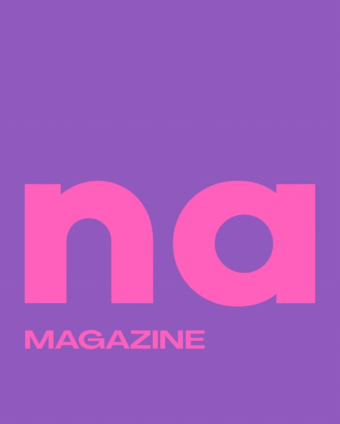 ✨ Coming soon ✨
Athena is a magazine for tween girls who deserve something better than a scroll 

💖 Real pages 📒 Real stories 🫶 Real girlhood

In her letterbox September 1