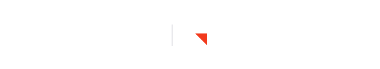 Merkle Datathon 2025
